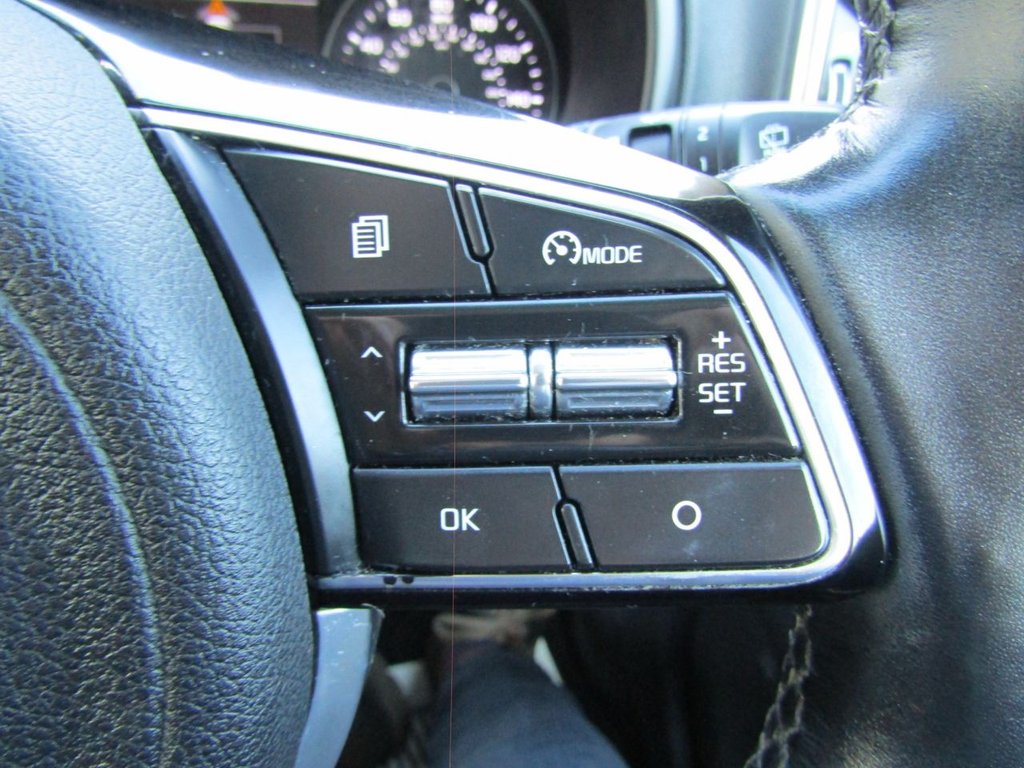 Used Kia Sportage 2019 for sale - 77313694: Photo 31