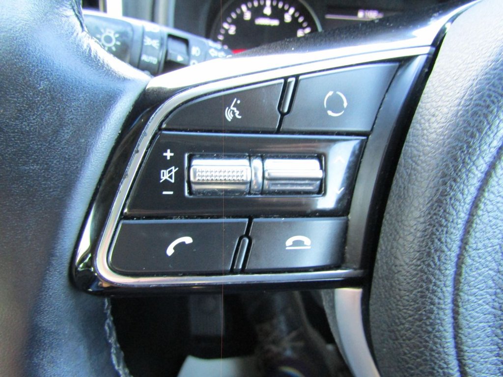 Used Kia Sportage 2019 for sale - 77313694: Photo 32