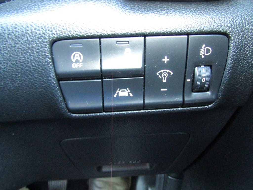 Used Kia Sportage 2019 for sale - 77313694: Photo 35