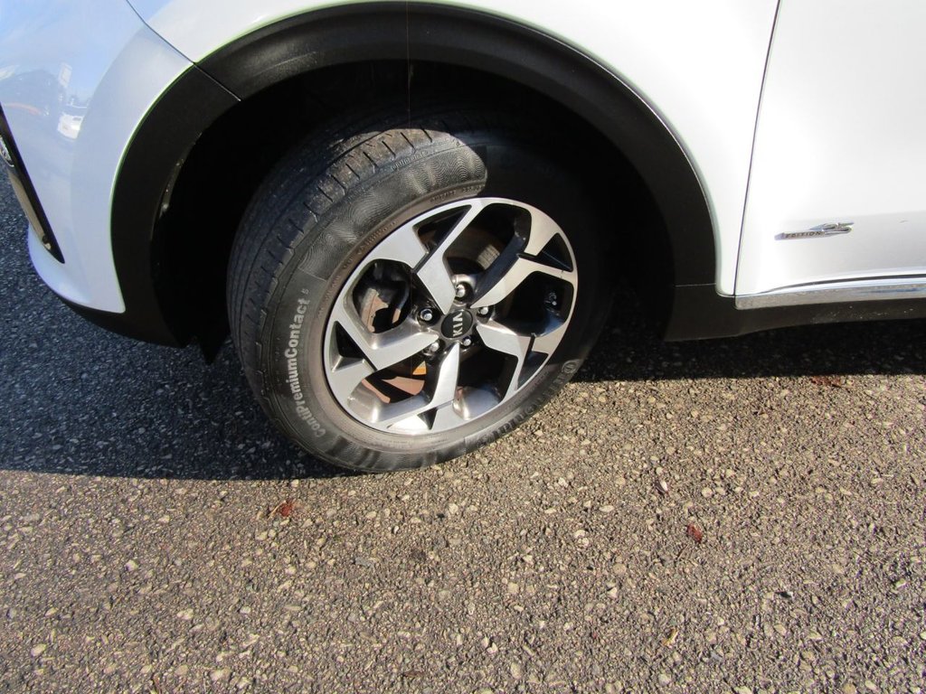 Used Kia Sportage 2019 for sale - 77313694: Photo 37