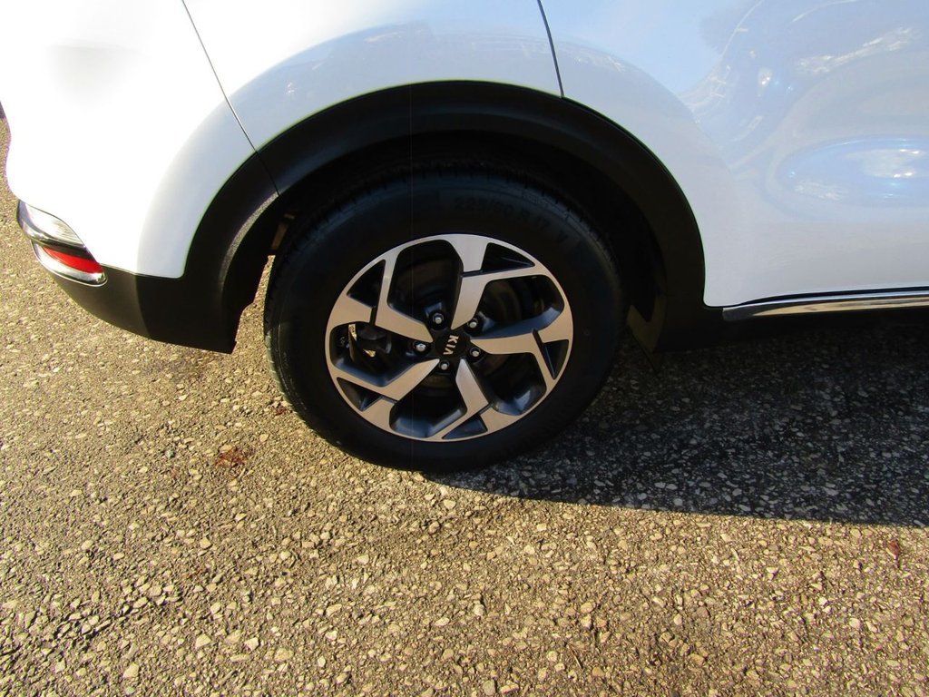 Used Kia Sportage 2019 for sale - 77313694: Photo 40