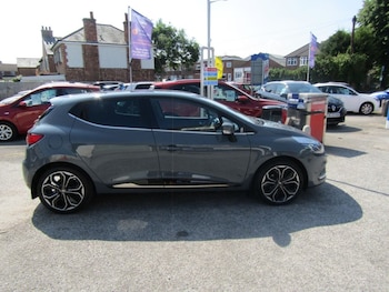 Used Renault Clio 2019 for sale - 79233917: Photo
