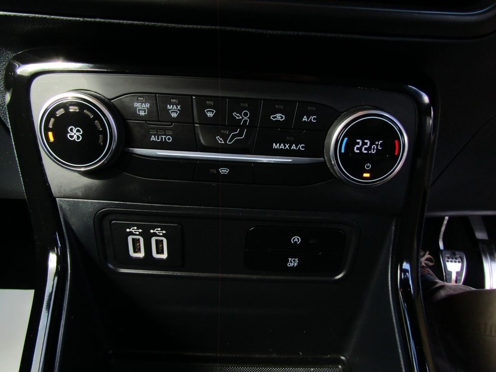 Used Ford Ecosport 2020 for sale - 78056578: Photo 25