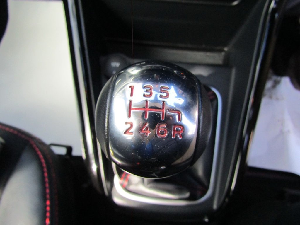 Used Ford Ecosport 2020 for sale - 78056578: Photo 26