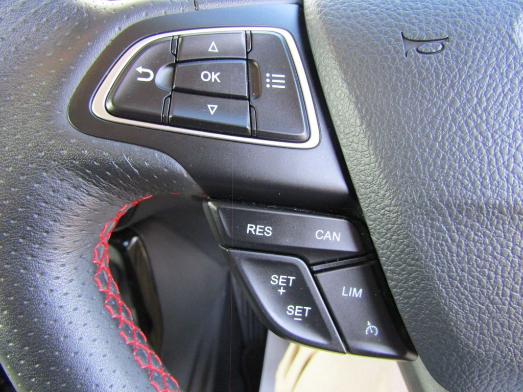 Used Ford Ecosport 2020 for sale - 78056578: Photo 29