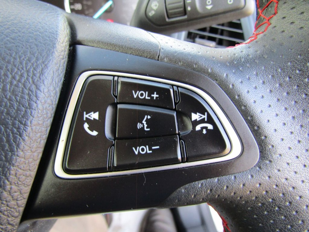 Used Ford Ecosport 2020 for sale - 78056578: Photo 30