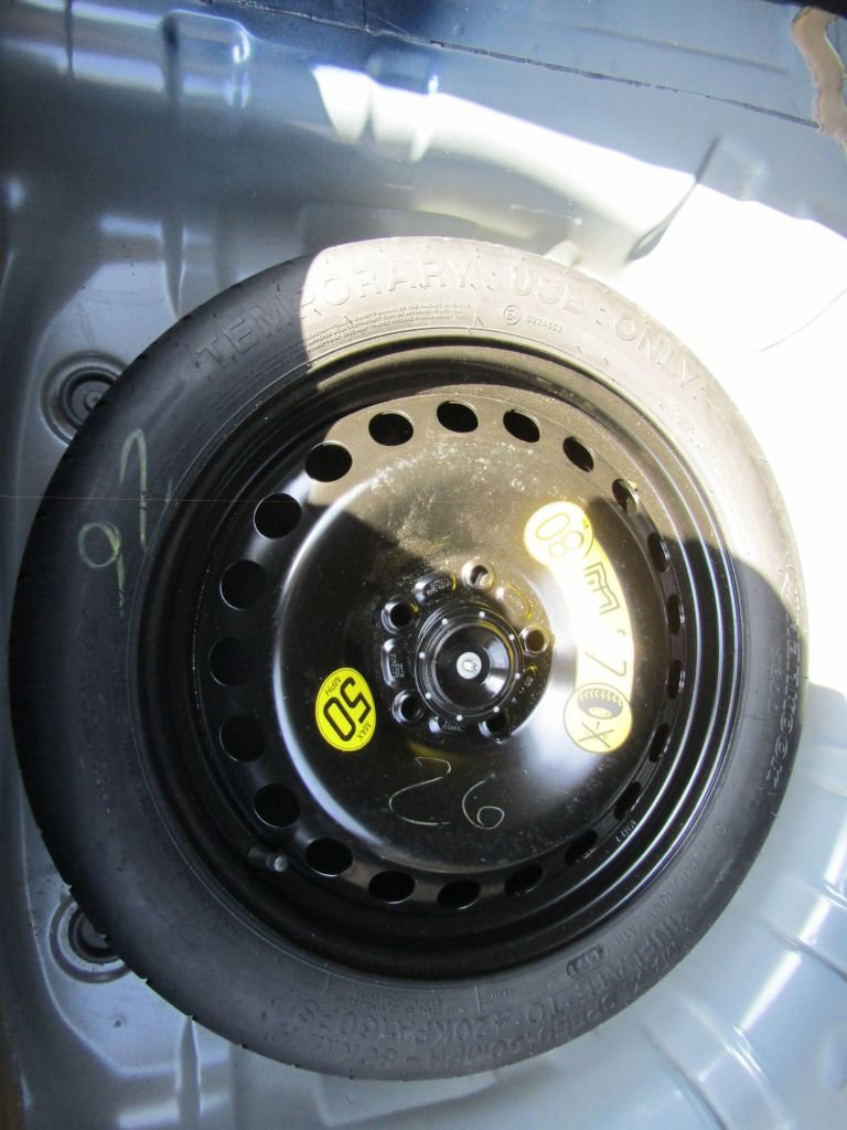 Used Ford Focus 2022 for sale - 78167632: Photo 19