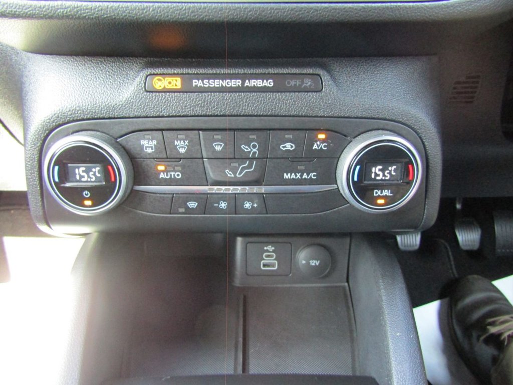 Used Ford Focus 2022 for sale - 78167632: Photo 27