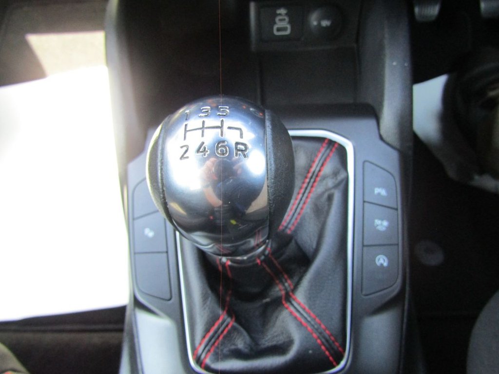 Used Ford Focus 2022 for sale - 78167632: Photo 29