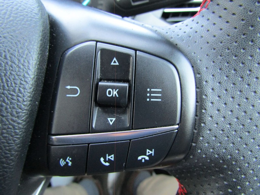 Used Ford Focus 2022 for sale - 78167632: Photo 32