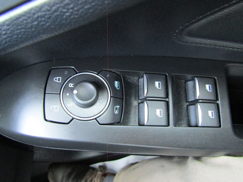 Used Ford Focus 2022 for sale - 78167632: Photo 33