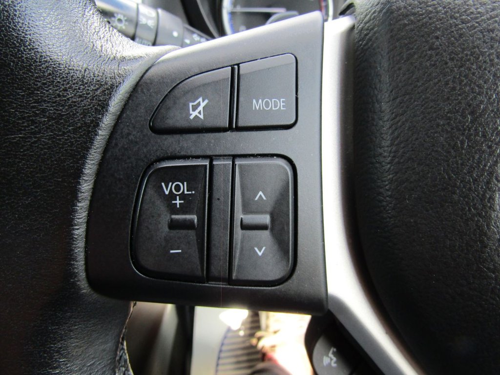 Vehicle 34