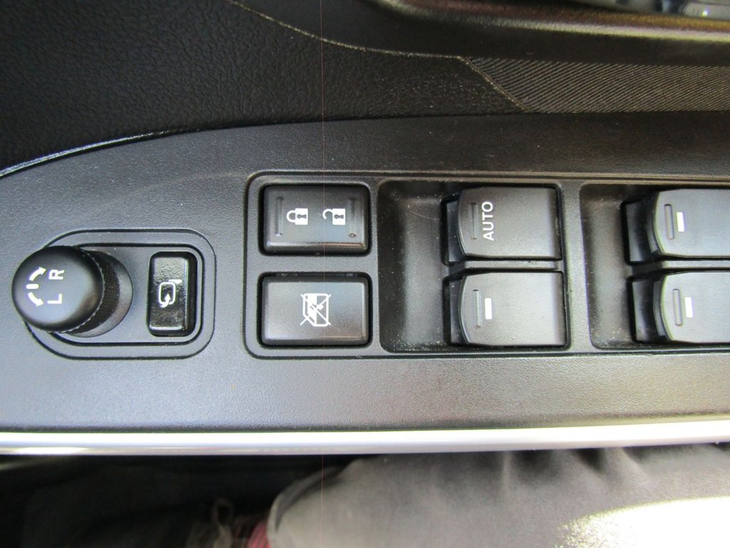 Vehicle 35
