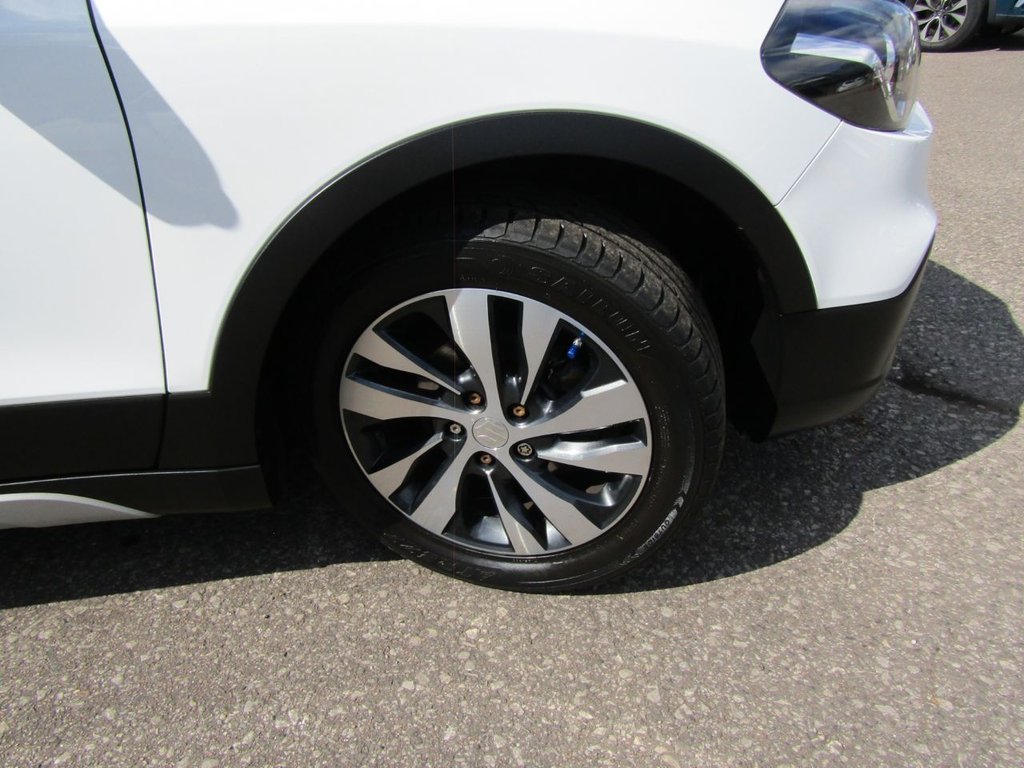 Vehicle 37