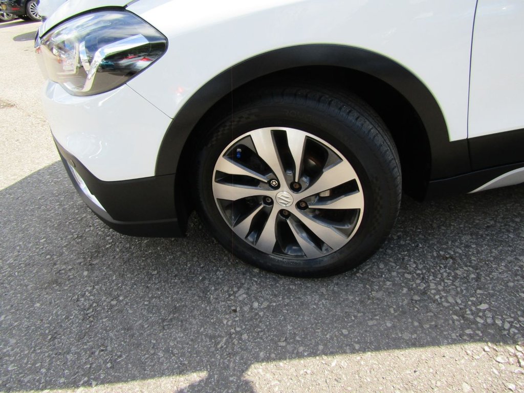 Vehicle 39