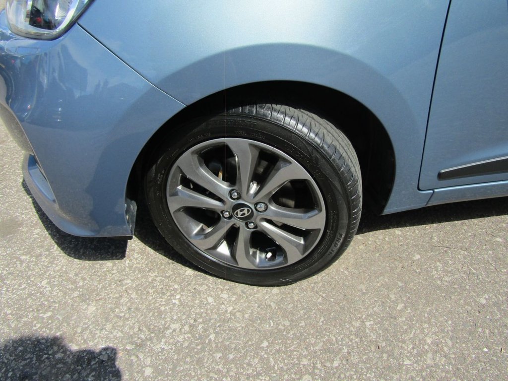 Vehicle 39