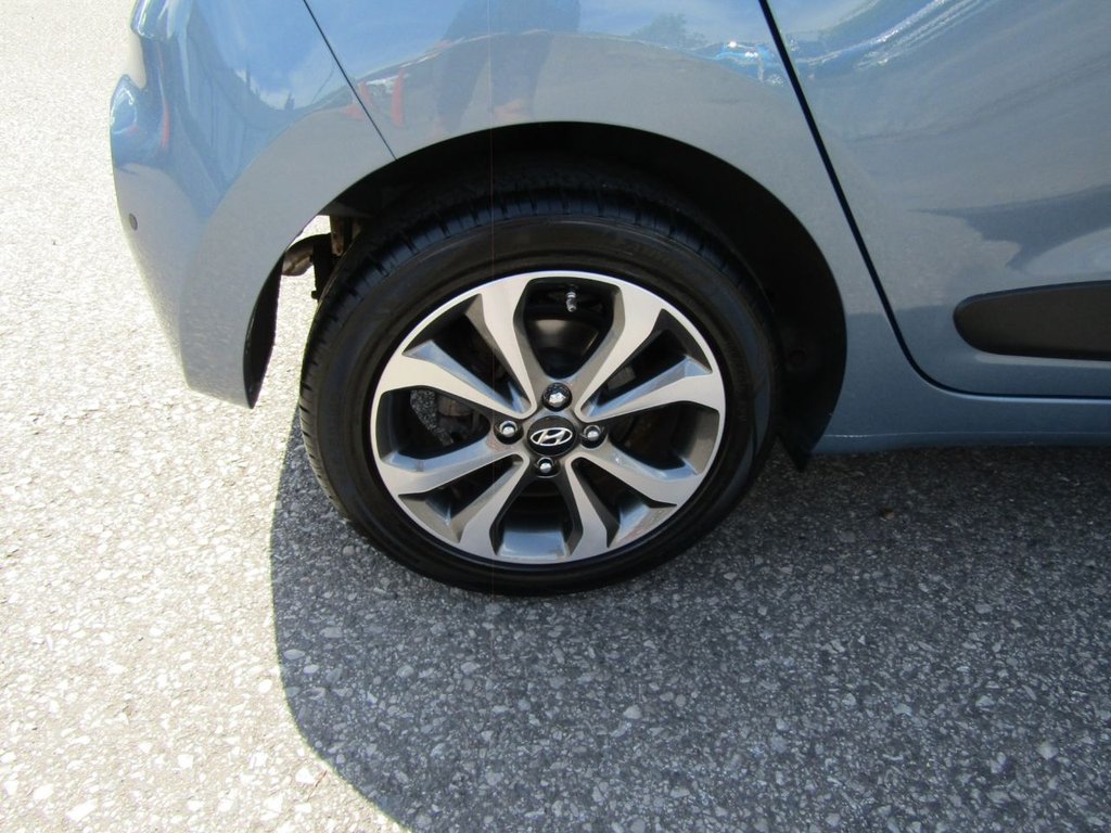 Vehicle 41