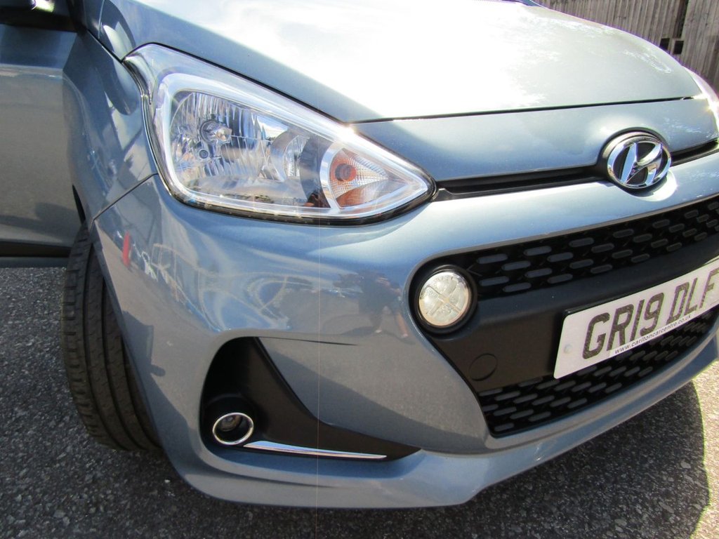 Vehicle 42