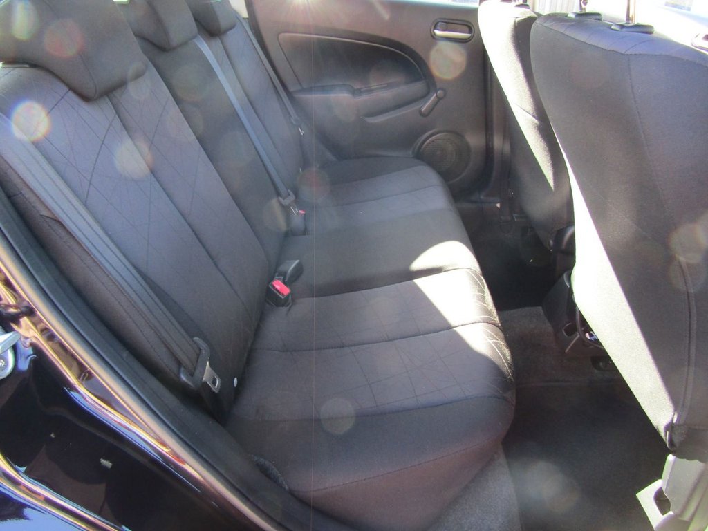 Used Mazda Mazda2 2011 for sale - 77920143: Photo 16