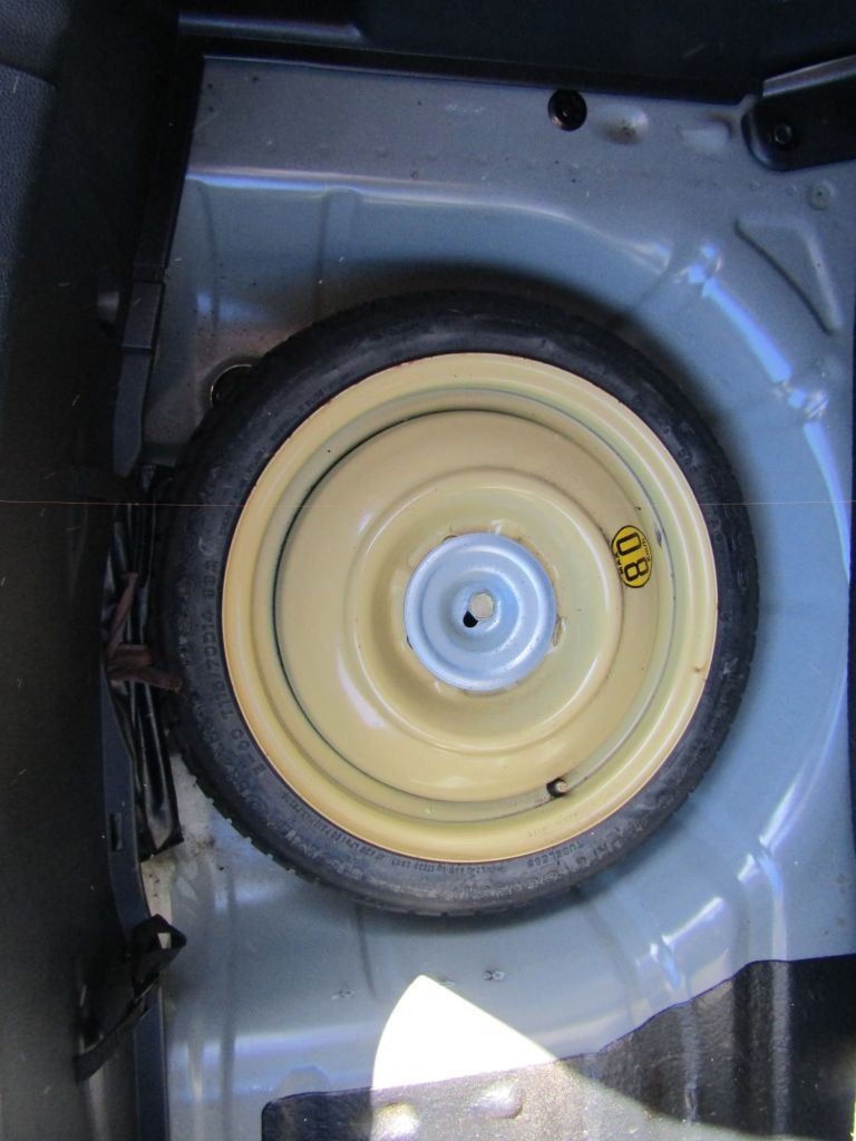 Used Mazda Mazda2 2011 for sale - 77920143: Photo 20