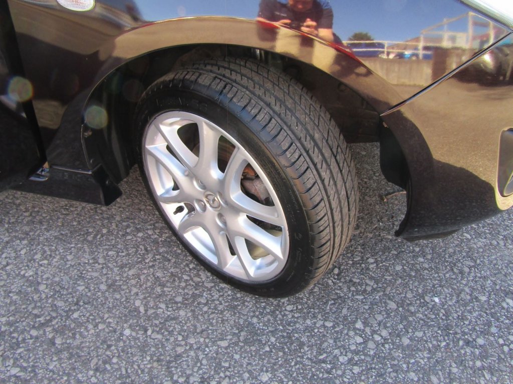 Used Mazda Mazda2 2011 for sale - 77920143: Photo 26