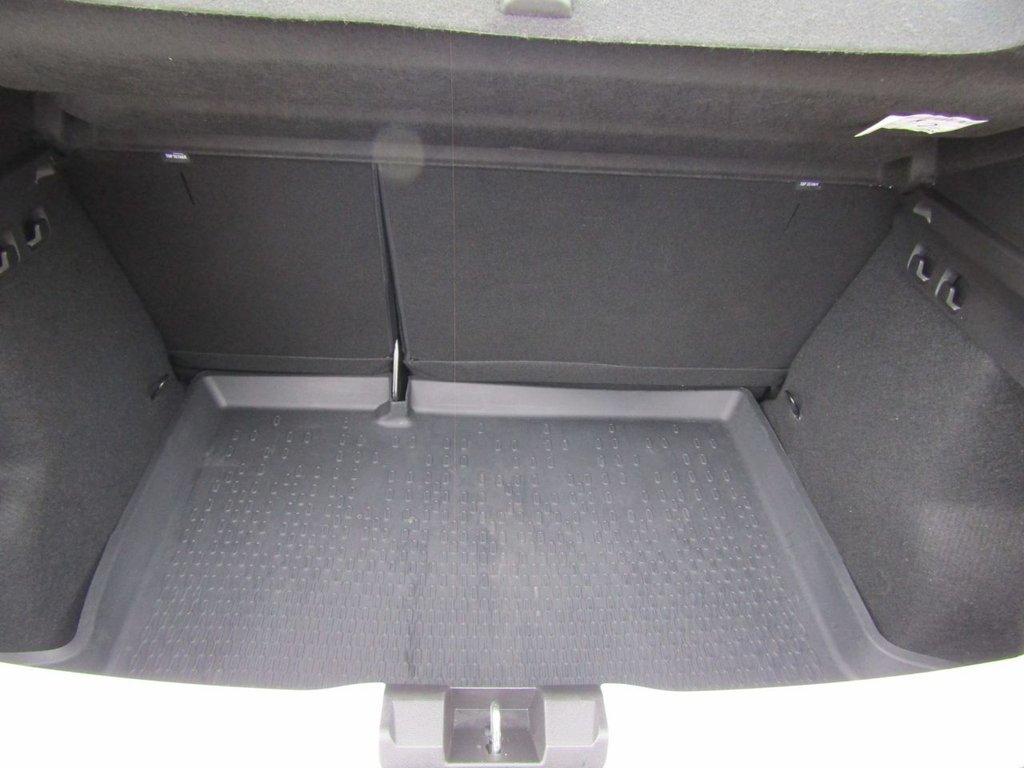 Used Dacia Sandero 2021 for sale - 77520973: Photo 18