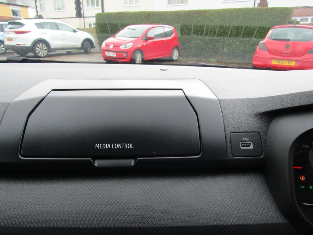 Used Dacia Sandero 2021 for sale - 77520973: Photo 25