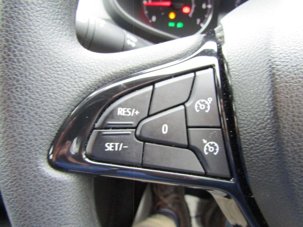 Used Dacia Sandero 2021 for sale - 77520973: Photo 28