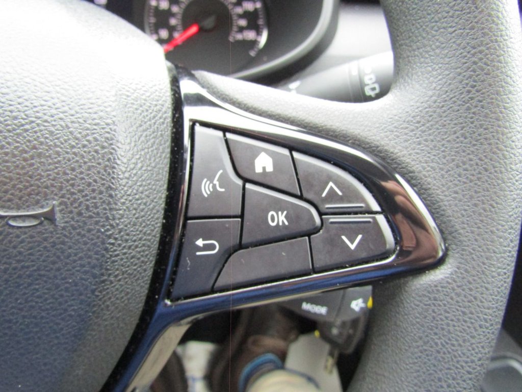 Used Dacia Sandero 2021 for sale - 77520973: Photo 30