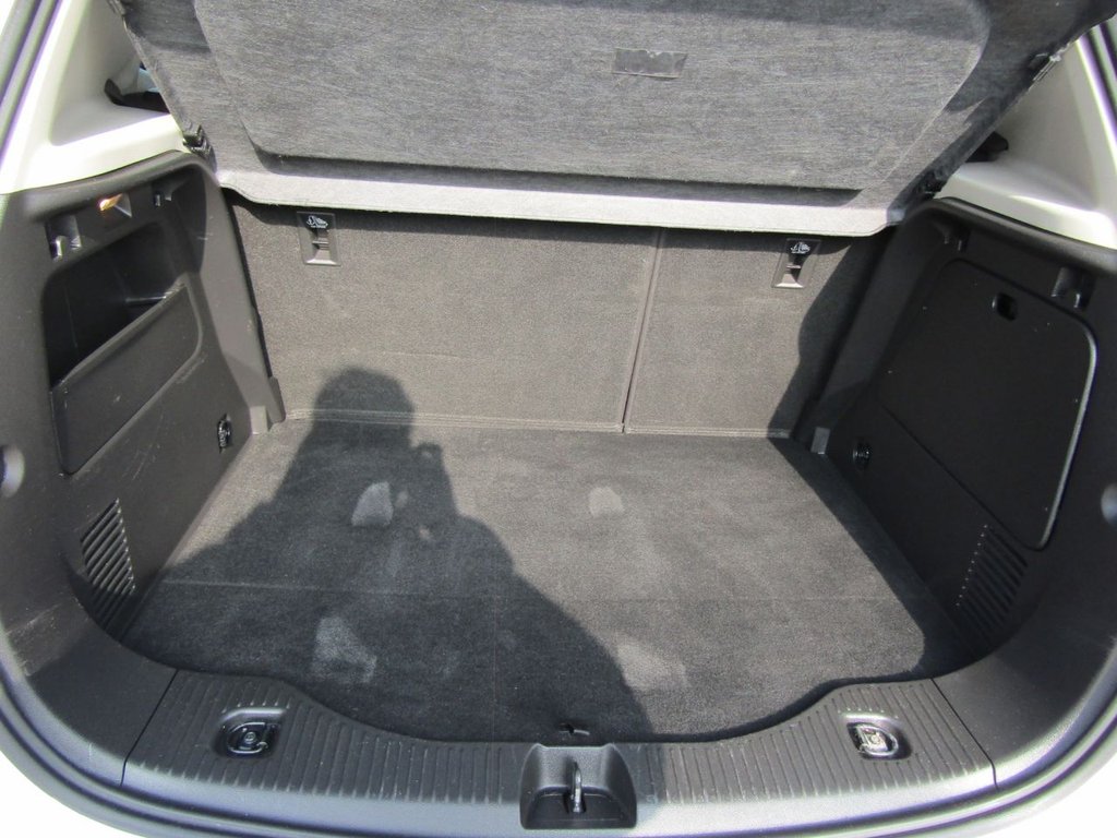 Used Vauxhall Mokka X 2018 for sale - 77976552: Photo 17