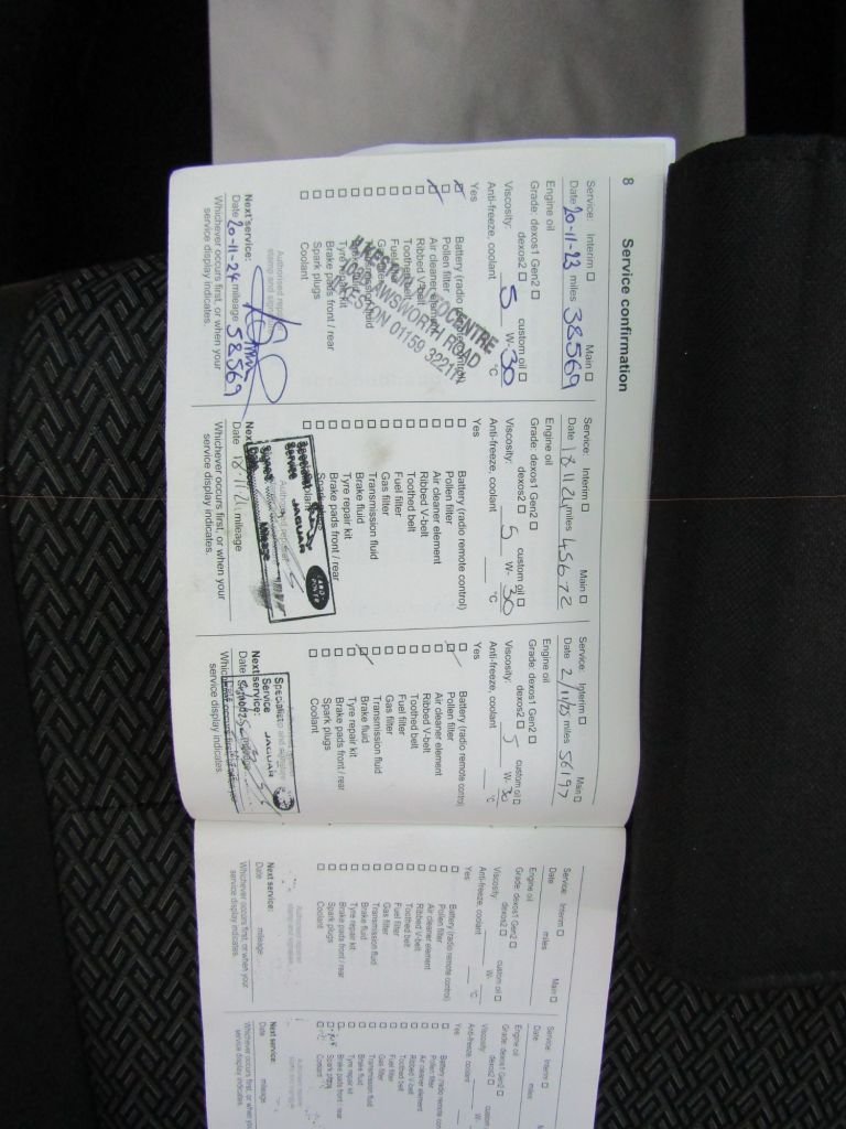 Used Vauxhall Mokka X 2018 for sale - 77976552: Photo 21