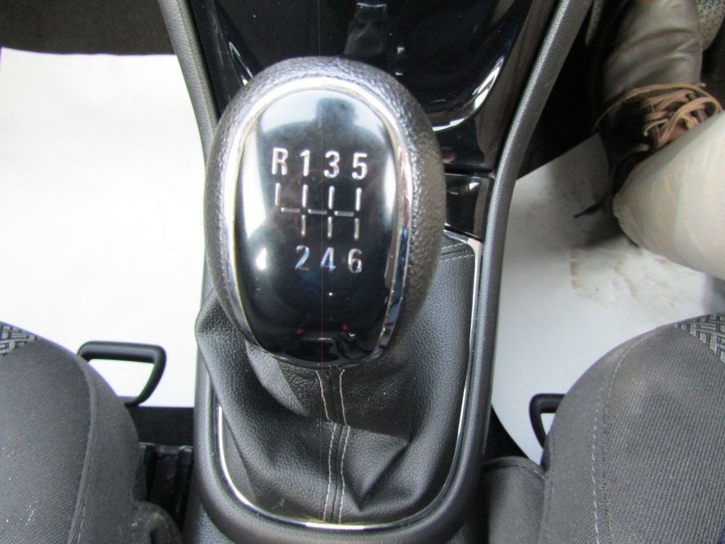 Used Vauxhall Mokka X 2018 for sale - 77976552: Photo 25