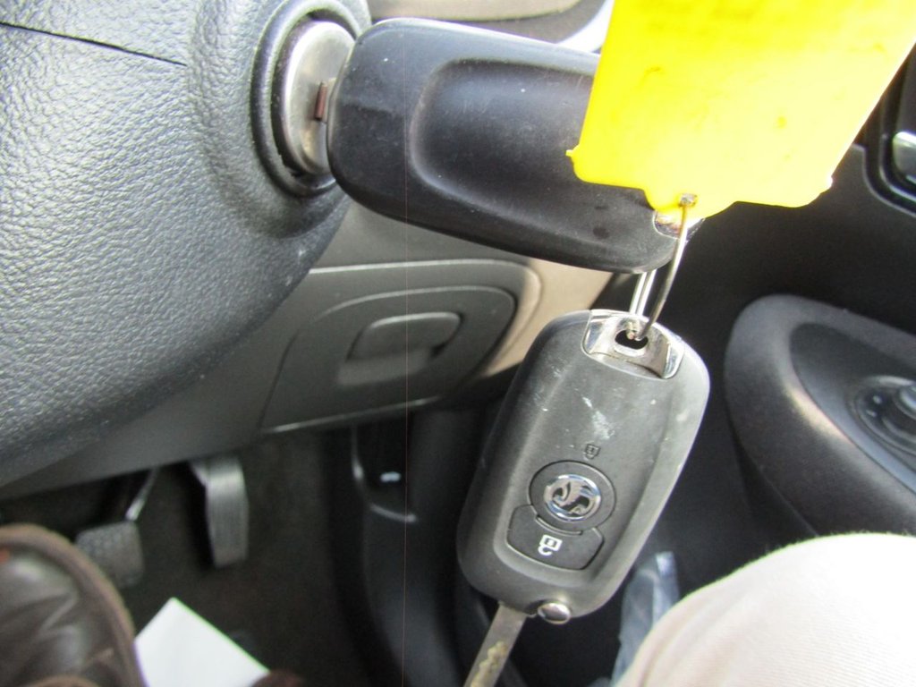 Used Vauxhall Mokka X 2018 for sale - 77976552: Photo 29