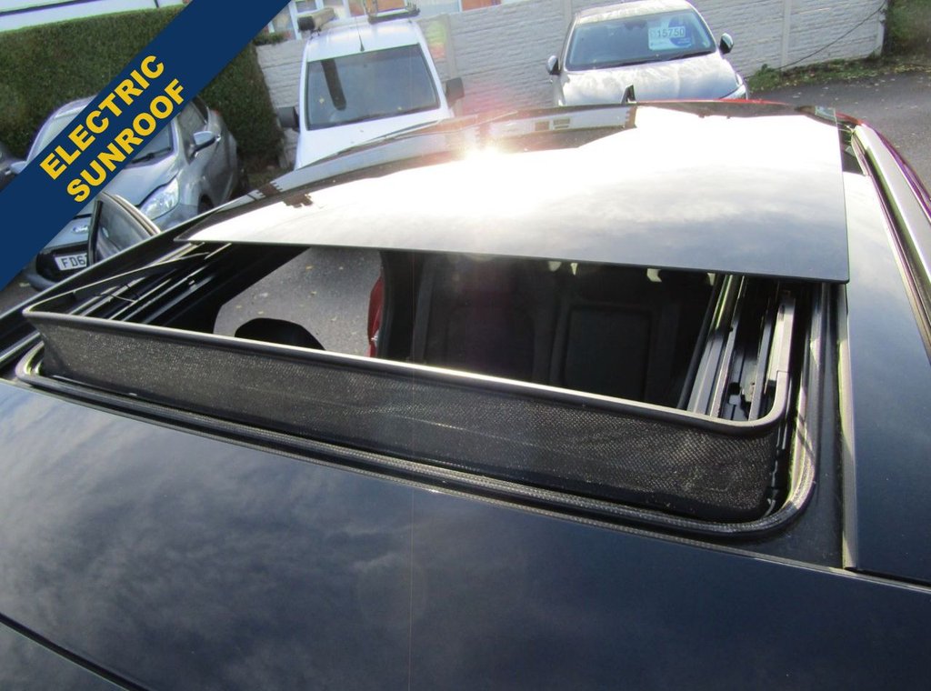 Used Ford Kuga 2022 for sale - 76396212: Photo 24