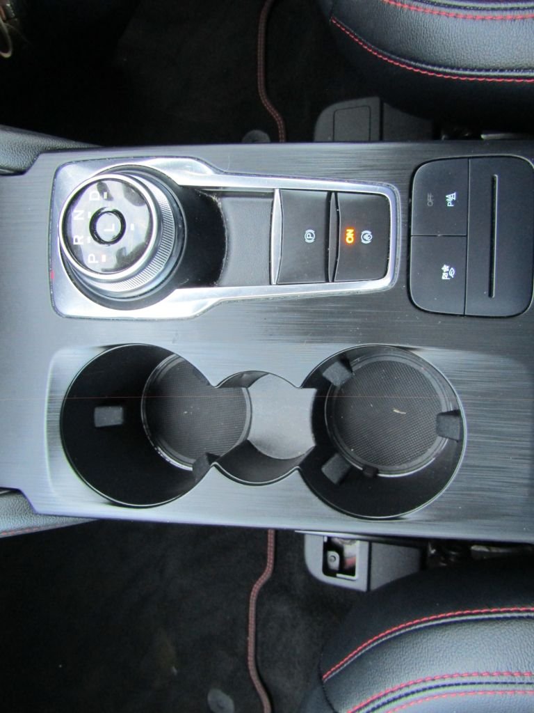 Used Ford Kuga 2022 for sale - 76396212: Photo 34