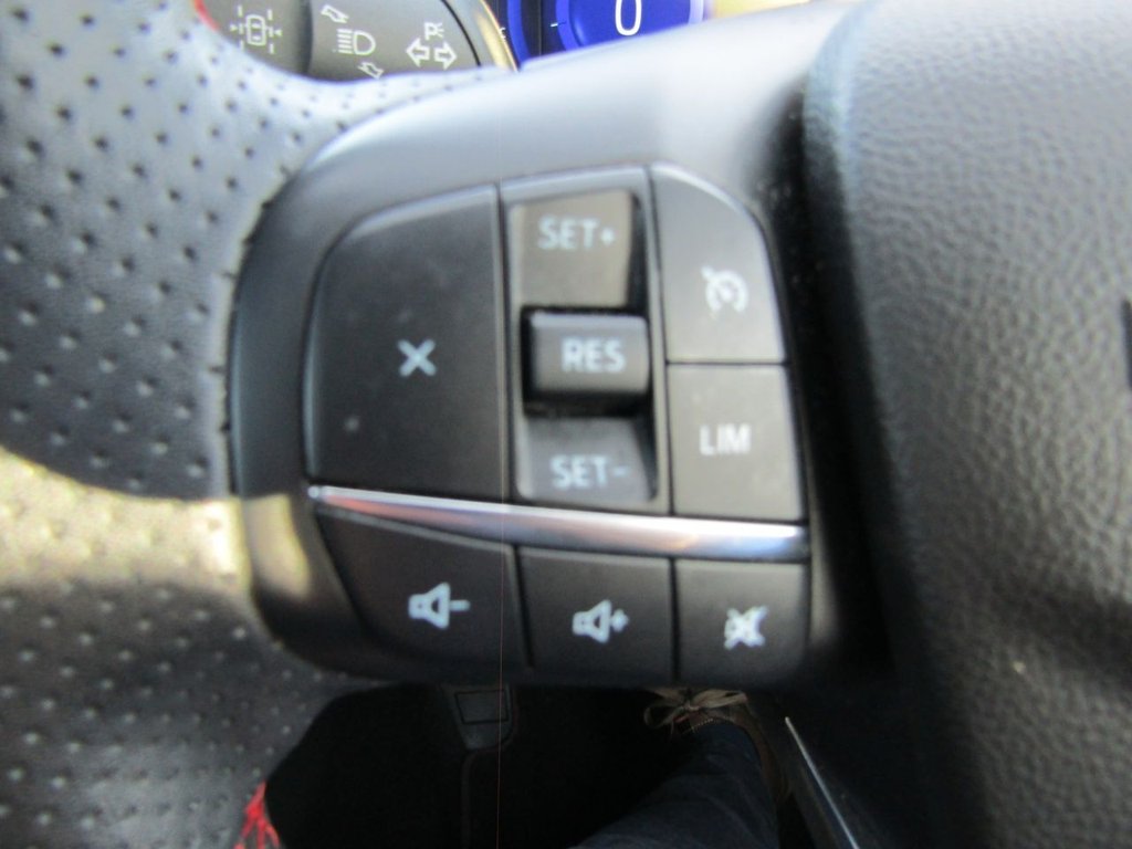 Used Ford Kuga 2022 for sale - 76396212: Photo 36