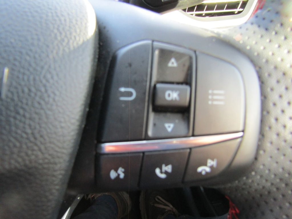 Used Ford Kuga 2022 for sale - 76396212: Photo 37