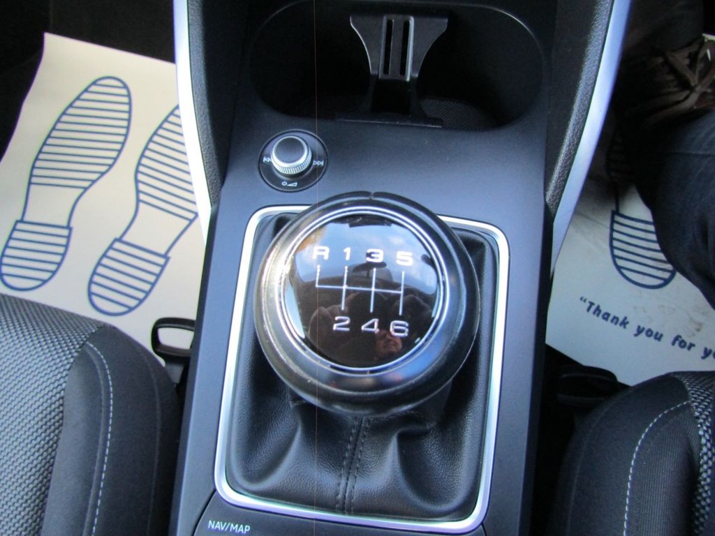 Used Audi Q2 2017 for sale - 76345953: Photo 27