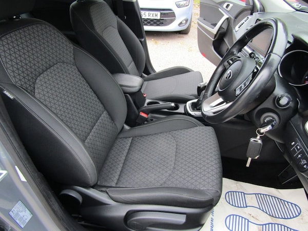 Used Kia Ceed 2019 for sale - 76235762: Photo 15
