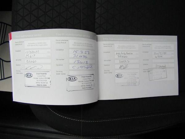 Used Kia Ceed 2019 for sale - 76235762: Photo 21
