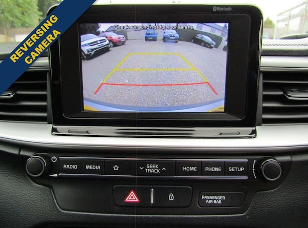 Used Kia Ceed 2019 for sale - 76235762: Photo 24