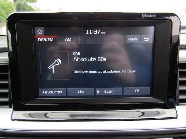 Used Kia Ceed 2019 for sale - 76235762: Photo 25