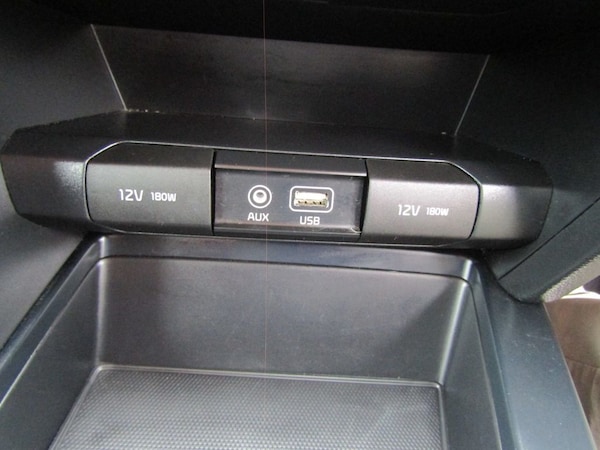 Used Kia Ceed 2019 for sale - 76235762: Photo 29