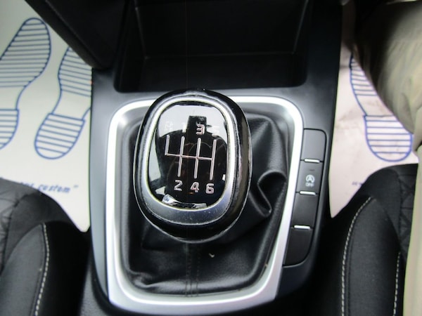 Used Kia Ceed 2019 for sale - 76235762: Photo 30