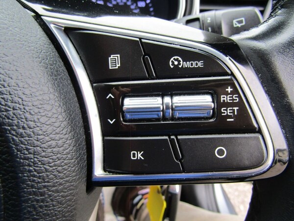 Used Kia Ceed 2019 for sale - 76235762: Photo 32