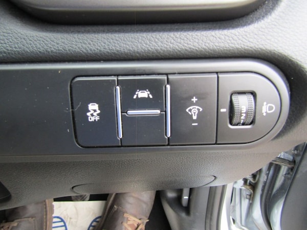 Used Kia Ceed 2019 for sale - 76235762: Photo 35