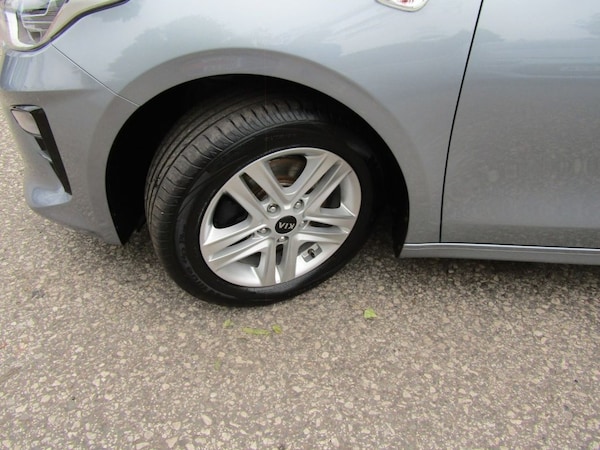 Used Kia Ceed 2019 for sale - 76235762: Photo 39