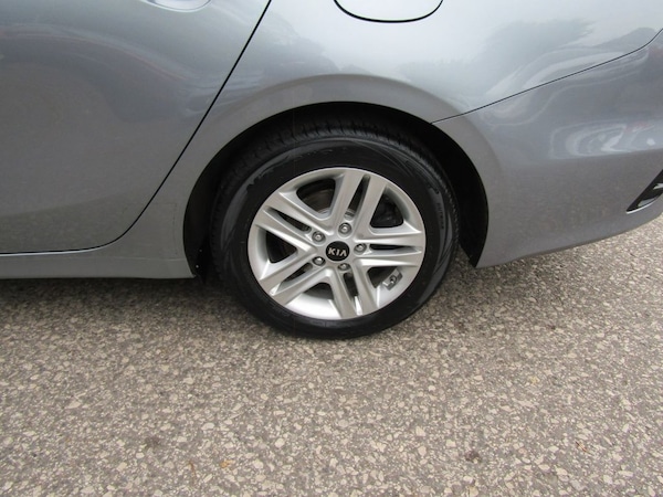 Used Kia Ceed 2019 for sale - 76235762: Photo 40