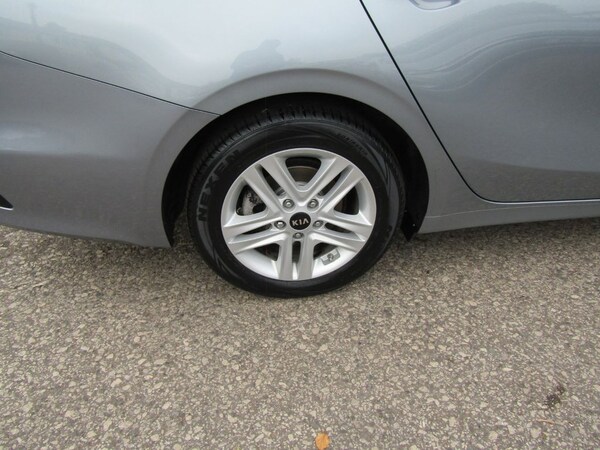 Used Kia Ceed 2019 for sale - 76235762: Photo 41