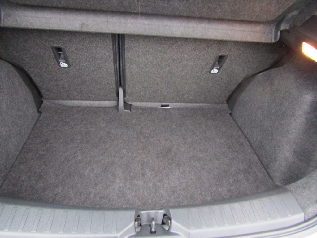 Used Nissan Micra 2021 for sale - 77250315: Photo 19